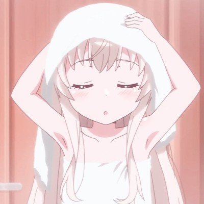 伊朗否认袭击美驻沙特使馆